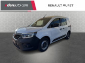 Annonce Renault Kangoo occasion Diesel BLUE DCI 95 GRAND CONFORT- 22 � Muret