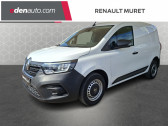 Renault Kangoo BLUE DCI 95 GRAND CONFORT- 22   Muret 31
