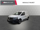 Annonce Renault Kangoo occasion Diesel BLUE DCI 95 GRAND CONFORT- 22 � Muret