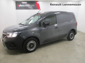 Renault Kangoo BLUE DCI 95 GRAND CONFORT SESAME OUVRE TOI   Lannemezan 65