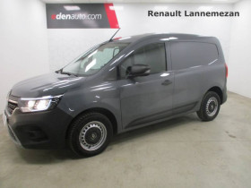 Renault Kangoo , garage RENAULT LANNEMEZAN  Lannemezan