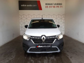 Renault Kangoo occasion année 2021 boite Manuelle Annonce Renault Kangoo occasion Diesel BLUE DCI 95 GRAND CONFORT SESAME OUVRE TOI à Lourdes