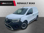 Renault Kangoo occasion année 2021 boite Manuelle Annonce Renault Kangoo occasion Diesel BLUE DCI 95 GRAND CONFORT SESAME OUVRE TOI à Villeneuve-sur-Lot
