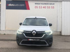 Renault Kangoo occasion année 2021 boite Manuelle Annonce Renault Kangoo occasion Diesel BLUE DCI 95 GRAND CONFORT SESAME OUVRE TOI à Villeneuve-sur-Lot