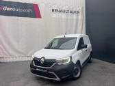 Renault Kangoo occasion année 2021 boite Manuelle Annonce Renault Kangoo occasion Diesel BLUE DCI 95 GRAND CONFORT SESAME OUVRE TOI à Auch