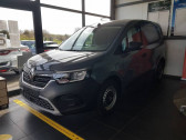 Renault Kangoo occasion année 2021 boite Manuelle Annonce Renault Kangoo occasion Diesel BLUE DCI 95 GRAND CONFORT SESAME OUVRE TOI à Biarritz
