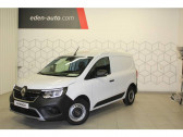 Renault Kangoo occasion année 2021 boite Manuelle Annonce Renault Kangoo occasion Diesel BLUE DCI 95 GRAND CONFORT SESAME OUVRE TOI à BAYONNE