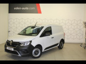 Renault Kangoo occasion année 2021 boite Manuelle Annonce Renault Kangoo occasion Diesel BLUE DCI 95 GRAND CONFORT SESAME OUVRE TOI à BAYONNE