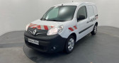 Annonce Renault Kangoo occasion Diesel BLUE DCI 95 GRAND CONFORT � QUIMPER