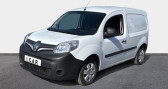 Annonce Renault Kangoo occasion Diesel BLUE DCI 95 GRAND CONFORT � La Rochelle