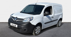 Renault Kangoo , garage C.A.R. � La Rochelle
