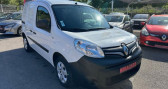 Renault Kangoo occasion année 2021 boite Manuelle Annonce Renault Kangoo occasion Diesel BLUE DCI 95 GRAND CONFORT à Les Pennes-Mirabeau