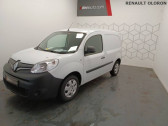 Renault Kangoo occasion année 2021 boite Manuelle Annonce Renault Kangoo occasion Diesel BLUE DCI 95 GRAND CONFORT à Oloron St Marie