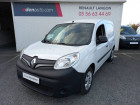 Renault Kangoo occasion année 2021 boite Manuelle Annonce Renault Kangoo occasion Diesel BLUE DCI 95 GRAND CONFORT à Langon
