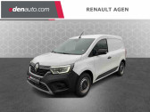 Renault Kangoo occasion année 2022 boite Manuelle Annonce Renault Kangoo occasion Diesel BLUE DCI 95 GRAND CONFORT à Agen