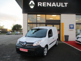 Annonce Renault Kangoo occasion Diesel BLUE DCI 95 GRAND CONFORT à Bessières