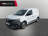 Renault Kangoo occasion année 2022 boite Manuelle Annonce Renault Kangoo occasion Diesel BLUE DCI 95 GRAND CONFORT à Biarritz