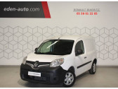 Renault Kangoo occasion année 2020 boite Manuelle Annonce Renault Kangoo occasion Diesel BLUE DCI 95 GRAND CONFORT à Biarritz