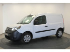 Renault Kangoo occasion année 2021 boite Manuelle Annonce Renault Kangoo occasion Diesel BLUE DCI 95 GRAND CONFORT à LESCAR