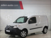Annonce Renault Kangoo occasion Diesel BLUE DCI 95 GRAND CONFORT à BAYONNE