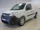 Renault Kangoo occasion année 2021 boite Manuelle Annonce Renault Kangoo occasion Diesel BLUE DCI 95 GRAND CONFORT à CHERBOURG-EN-COTENTIN