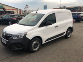 Renault Kangoo occasion année 2022 boite Manuelle Annonce Renault Kangoo occasion Diesel BLUE DCI 95 GRAND CONFORT à CHERBOURG-EN-COTENTIN