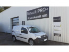 Renault Kangoo occasion année 2021 boite Manuelle Annonce Renault Kangoo occasion Diesel BLUE DCI 95 GRAND CONFORT à VANNES