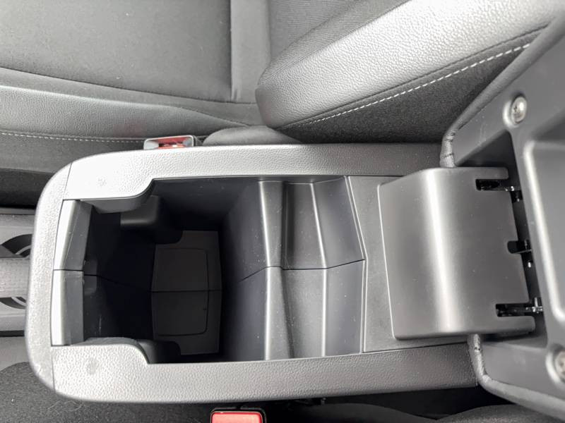 Renault Kangoo Blue dCi 95 GSR2 Evolution 2024 - photo n°19 Renault Kangoo Blue dCi 95 GSR2 Evolution  occasion à Sainte-Bazeille - photo n°19