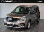 Renault Kangoo Blue dCi 95 Intens  2021 - annonce de voiture en vente sur Auto Sélection.com