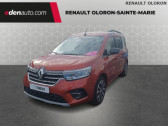Annonce Renault Kangoo occasion Diesel Blue dCi 95 Intens  Oloron St Marie