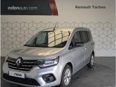 Renault Kangoo occasion année 2021 boite Manuelle Annonce Renault Kangoo occasion Diesel Blue dCi 95 Intens à TARBES