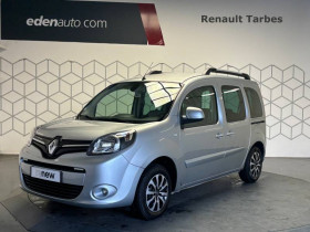 Renault Kangoo , garage RENAULT TARBES  TARBES