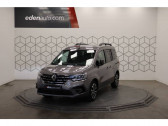 Annonce Renault Kangoo occasion Diesel Blue dCi 95 Intens � Lons