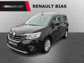 Renault Kangoo occasion  année 2021 boite Manuelle Annonce Renault Kangoo occasion Diesel Blue dCi 95 Intens à Villeneuve-sur-Lot