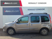 Annonce Renault Kangoo occasion Diesel Blue dCi 95 Intens  Condom