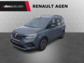Annonce Renault Kangoo occasion Diesel Blue dCi 95 Intens  Agen
