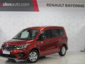 Renault Kangoo occasion année 2021 boite Manuelle Annonce Renault Kangoo occasion Diesel Blue dCi 95 Intens à Biarritz