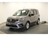 Renault Kangoo occasion année 2021 boite Manuelle Annonce Renault Kangoo occasion Diesel Blue dCi 95 Intens à Pau