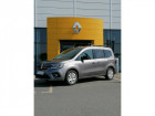 Renault Kangoo occasion année 2021 boite Manuelle Annonce Renault Kangoo occasion Diesel Blue dCi 95 Intens à LAMBALLE