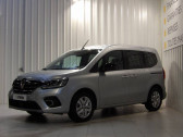 Renault Kangoo occasion année 2021 boite Manuelle Annonce Renault Kangoo occasion Diesel Blue dCi 95 Intens à MORLAIX