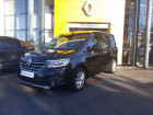 Voiture occasion Renault Kangoo Blue dCi 95 Intens