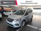 Annonce Renault Kangoo occasion Diesel Blue dCi 95 Intens � Toulouse