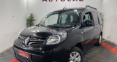 Renault Kangoo Blue dCi 95 Limited BVM6 +2021+60000KM   THIERS 63