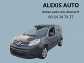 Annonce Renault Kangoo occasion Diesel BLUE DCI 95 SL PRO+ � Le Born