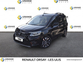 Renault Kangoo , garage Renault SDAO - Les Ulis  Les Ulis