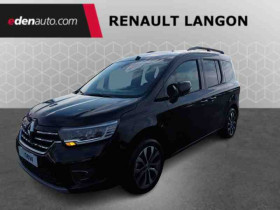 Renault Kangoo , garage RENAULT LANGON  Langon