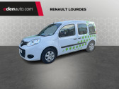 Renault Kangoo Blue dCi 95 Trend   Lourdes 65