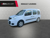 Annonce Renault Kangoo occasion Diesel Blue dCi 95 Trend  Lourdes