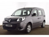 Annonce Renault Kangoo occasion Diesel Blue dCi 95 Trend  QUIMPER