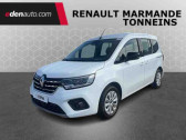 Renault Kangoo occasion année 2022 boite Manuelle Annonce Renault Kangoo occasion Diesel Blue dCi 95 Zen à Sainte-Bazeille